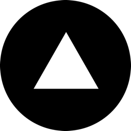 futuregardenacademy.com favicon